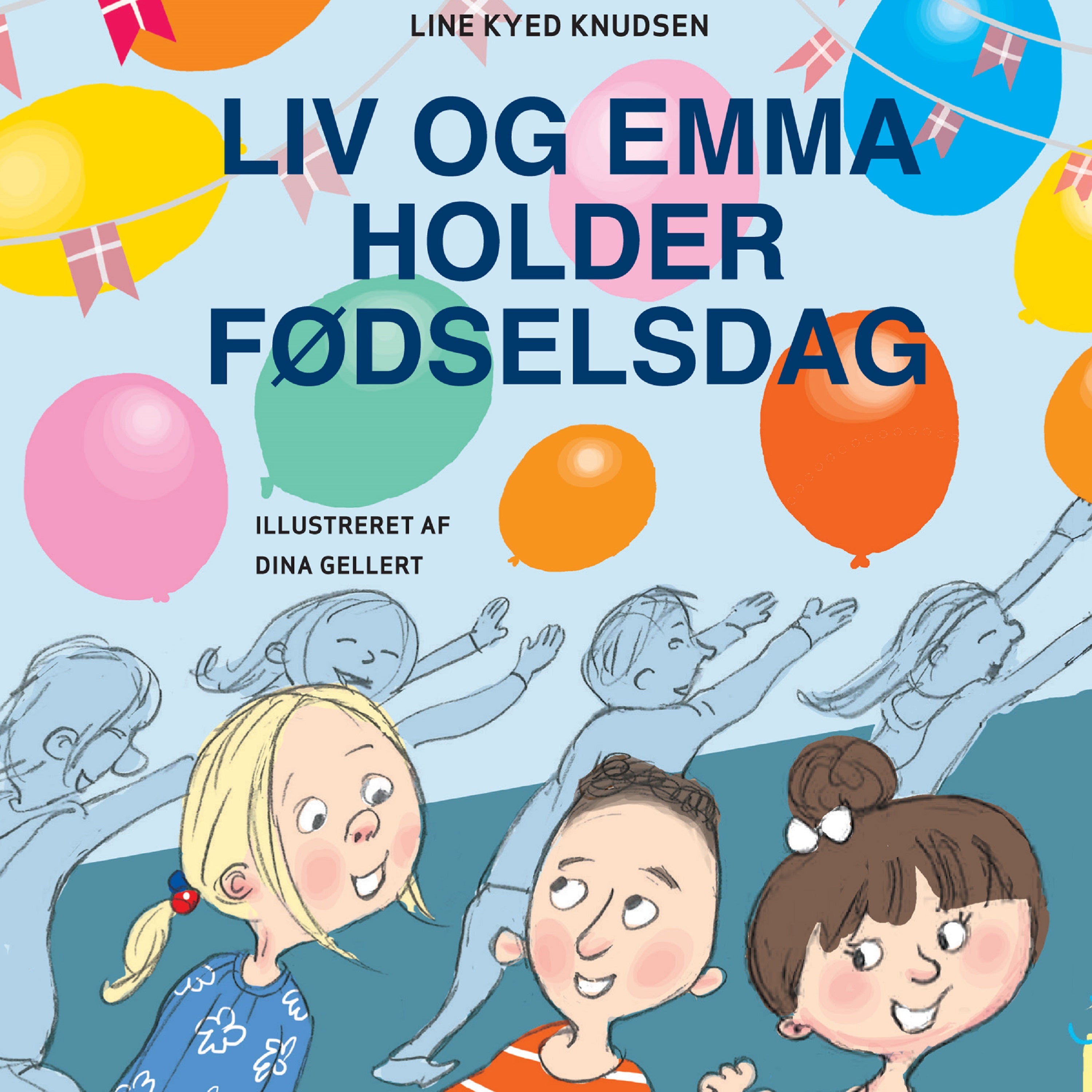 Forside billede